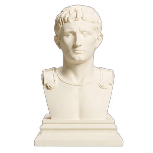 Augustus