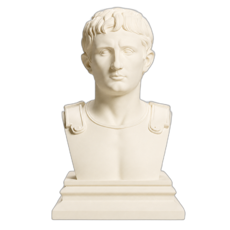 Augustus