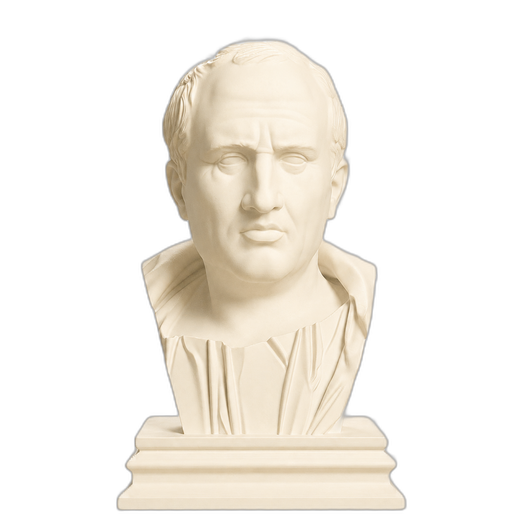 Cicero