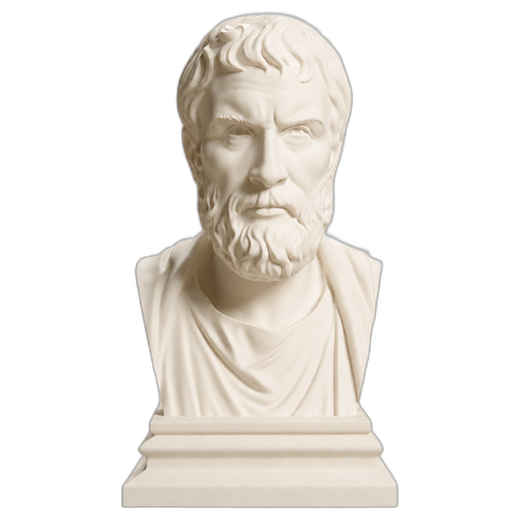 Epictetus