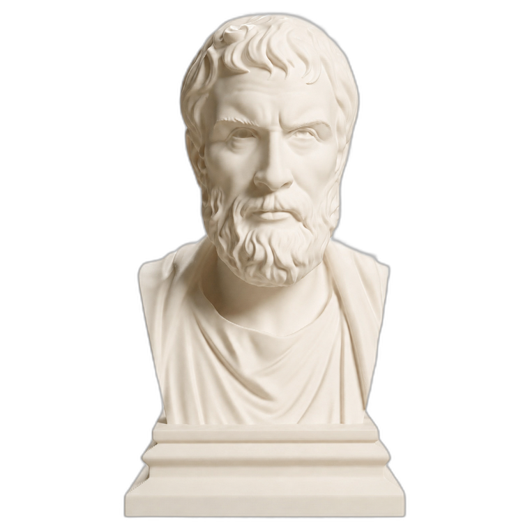 Epictetus