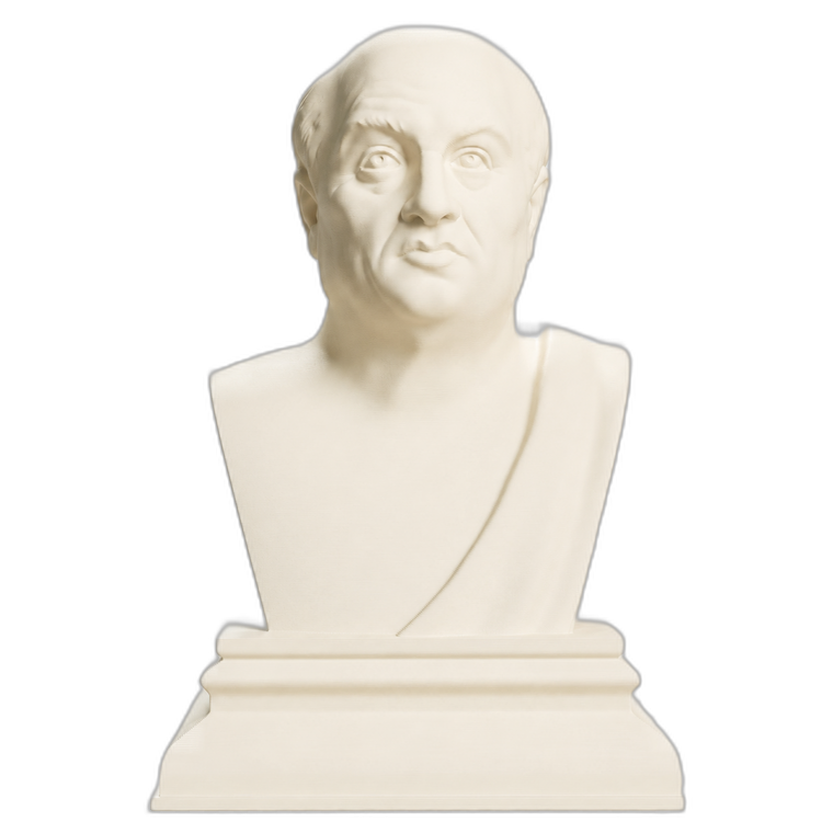 Seneca