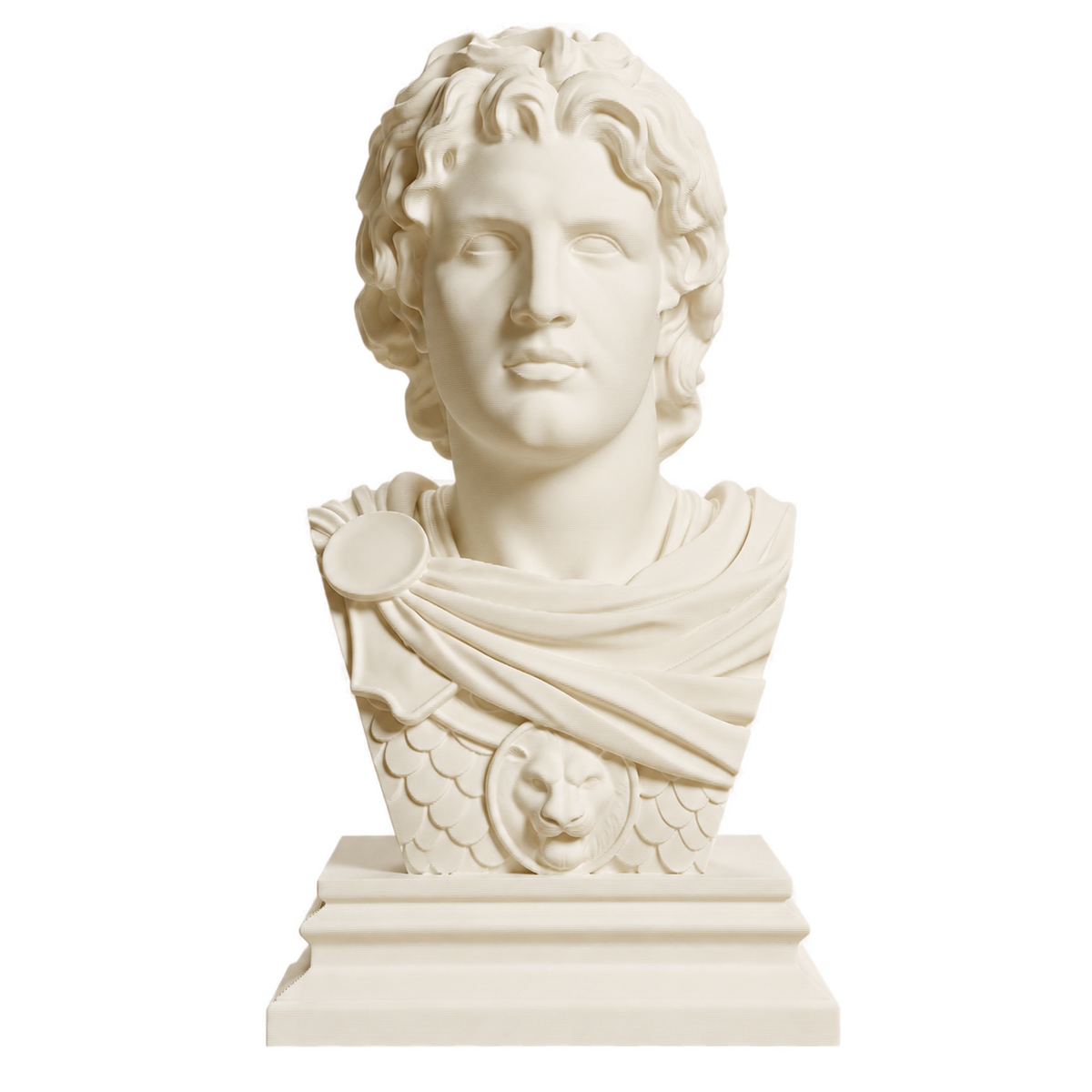 Classical Antiquity & Mythology