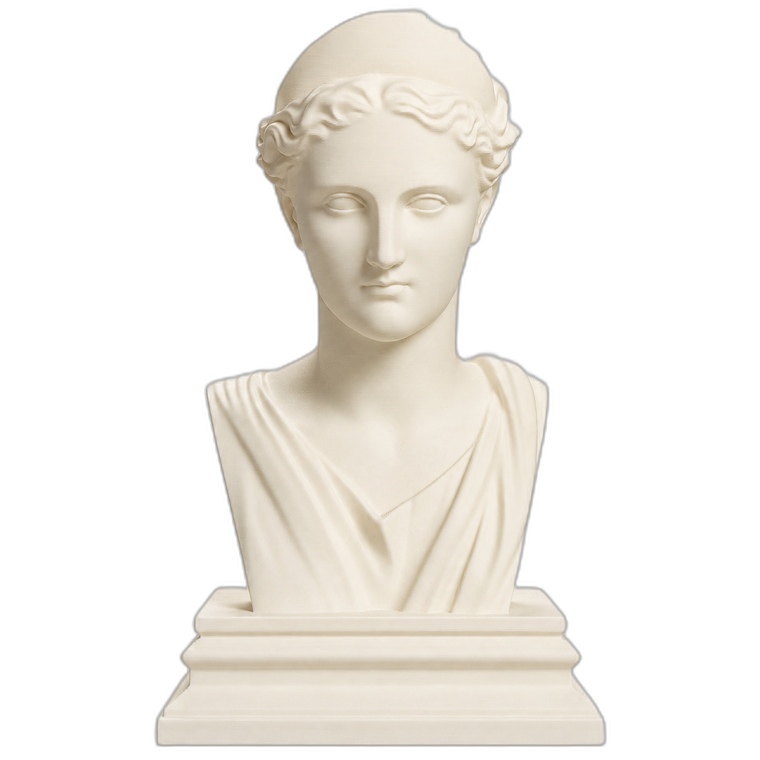 Artemis