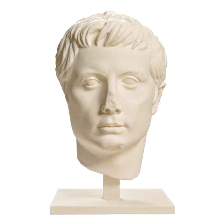 Octave-Auguste