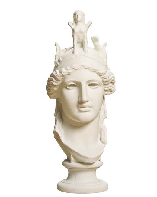 Head