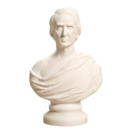William H. Seward