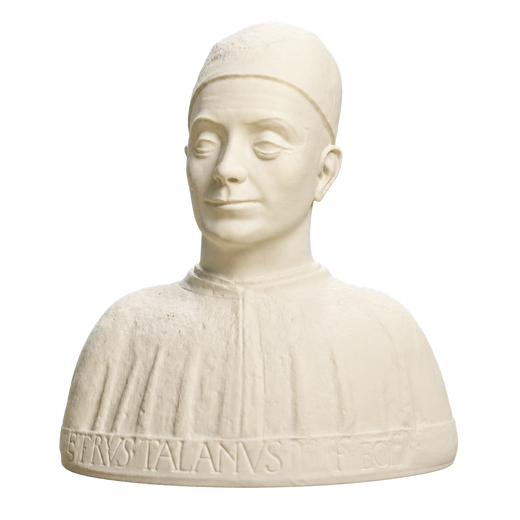 Pietro Talani