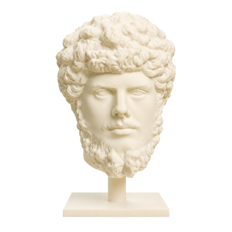 Lucius Verus