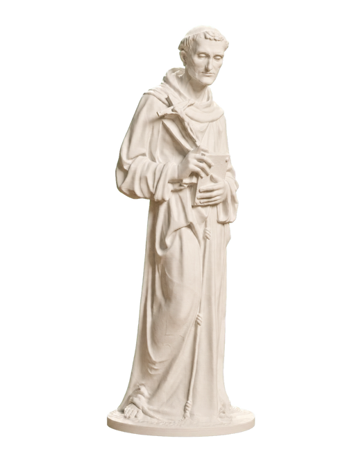 St Francis of Assisi