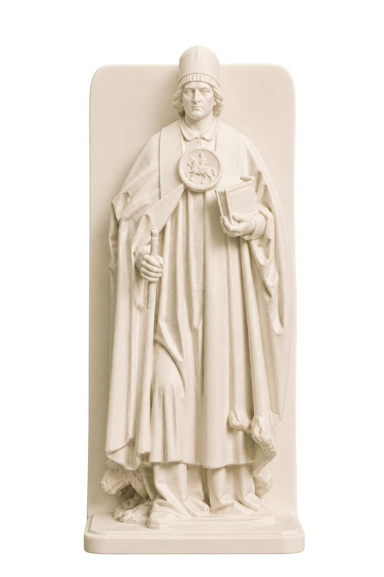Adalbert of Saxony