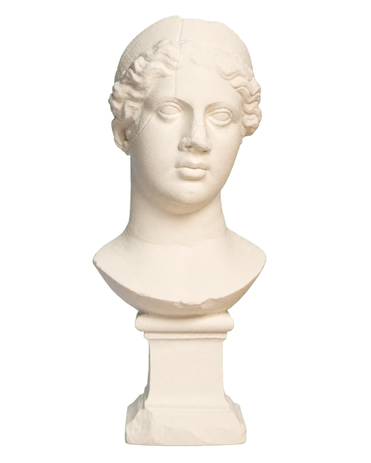 Dionysus