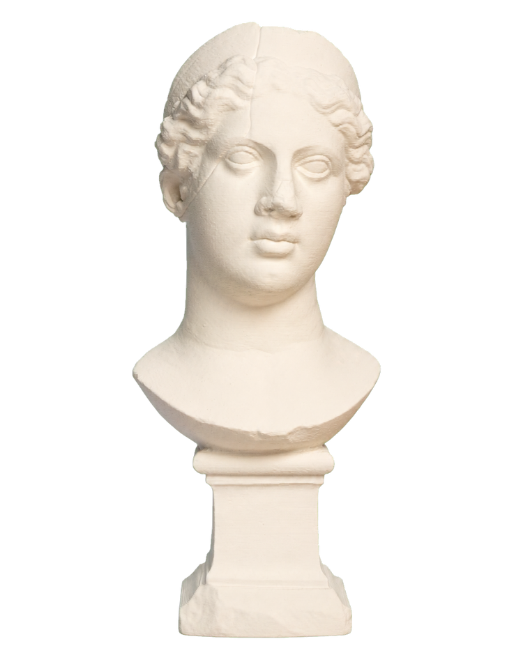 Dionysus