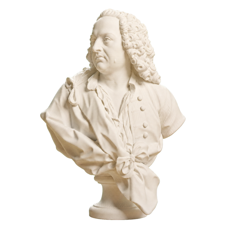Martin Meytens the younger