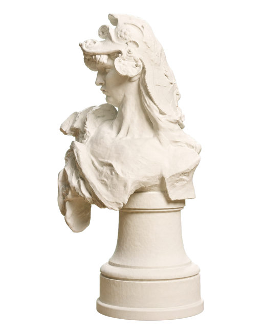 Bellona