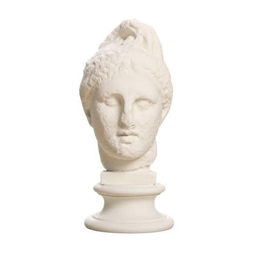 Apollo