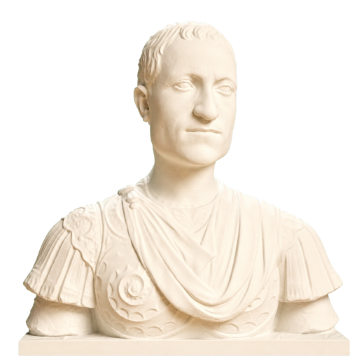 Giovanni di Cosimo de 'Medici