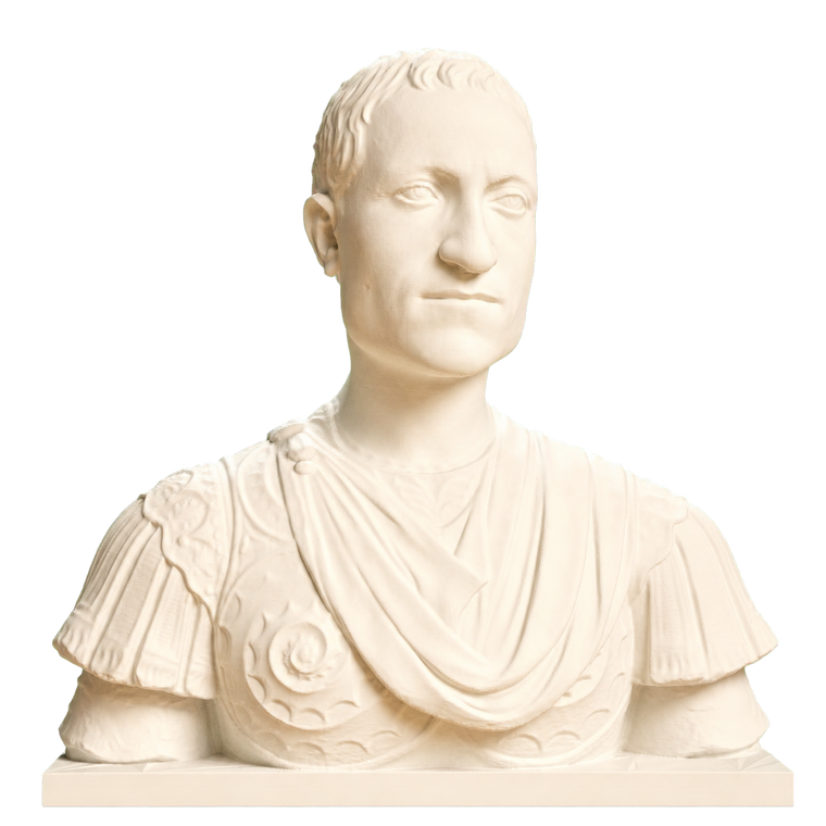 Giovanni di Cosimo de 'Medici