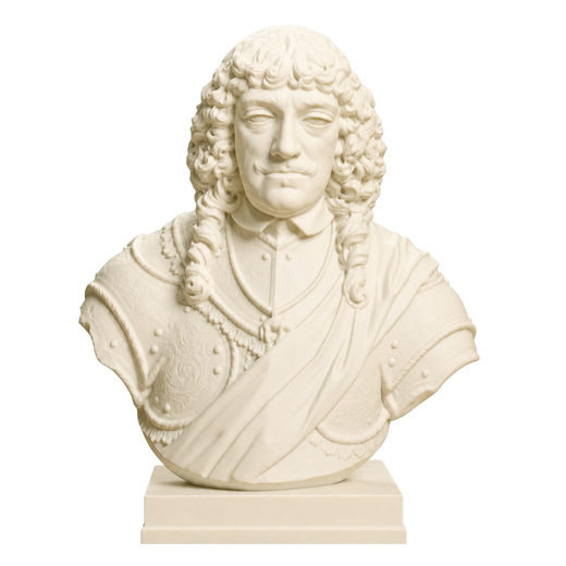 Johan II Kasimir