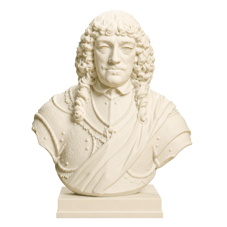 Johan II Kasimir