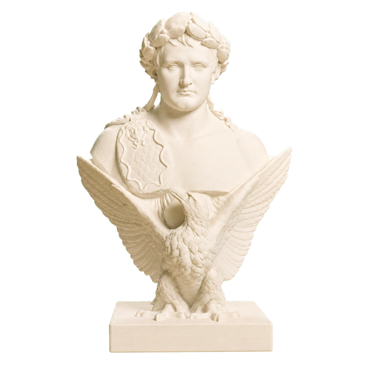 Napoleon Bonaparte