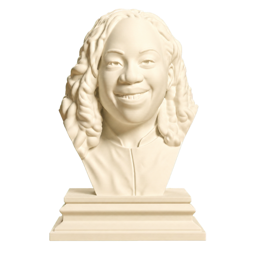 Ketanji Brown Jackson