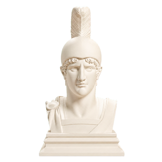 Achilles