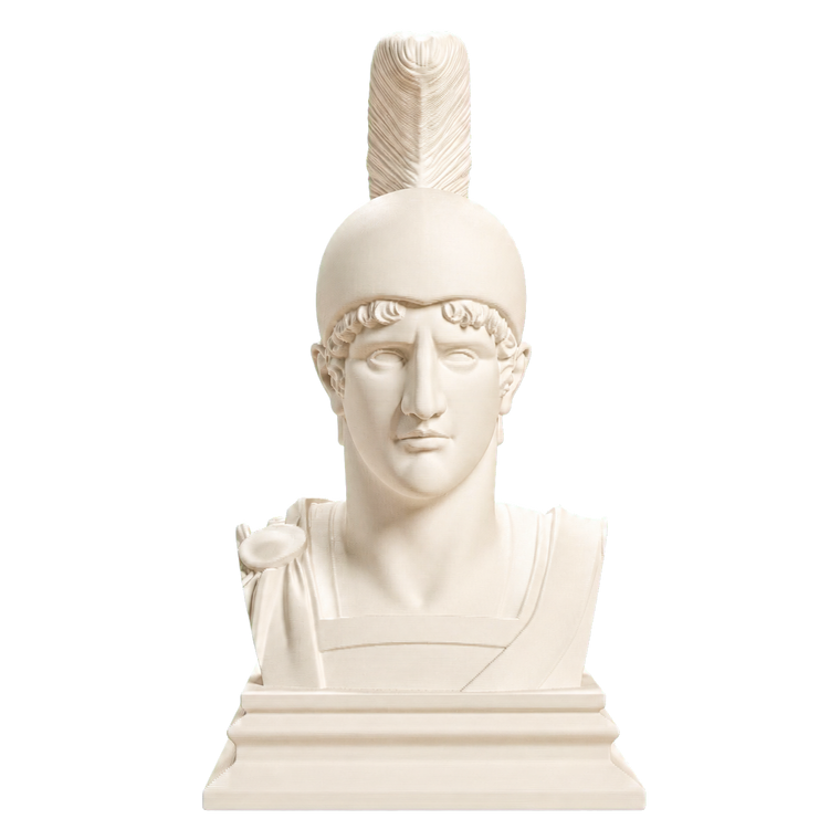 Achilles