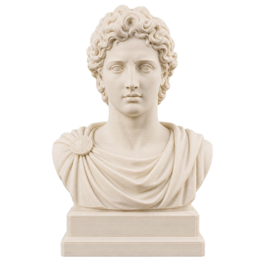 Apollo