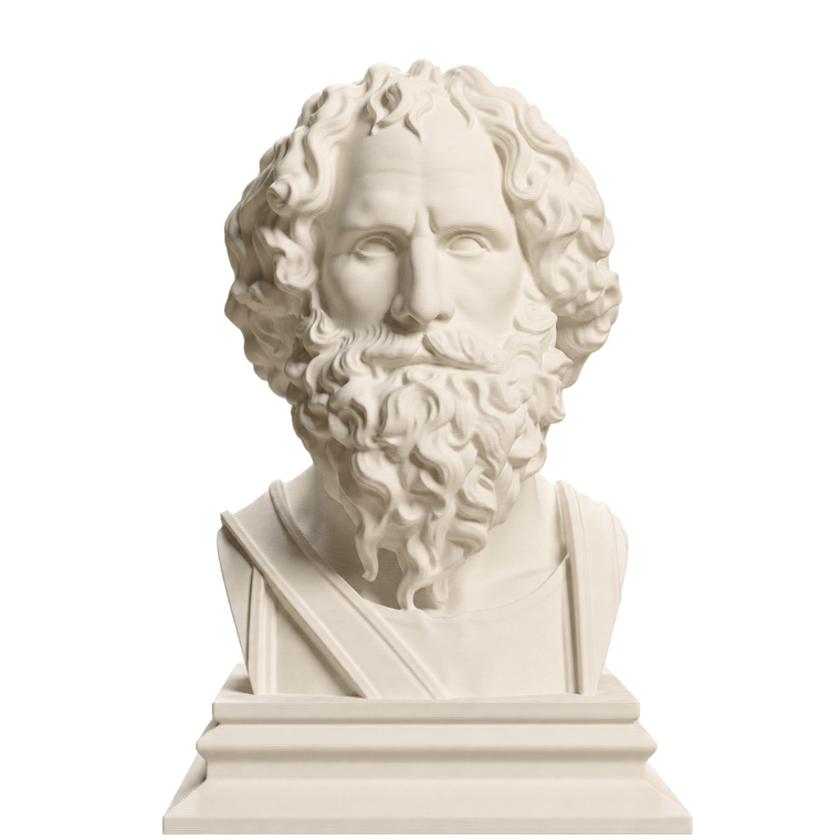 Archimedes