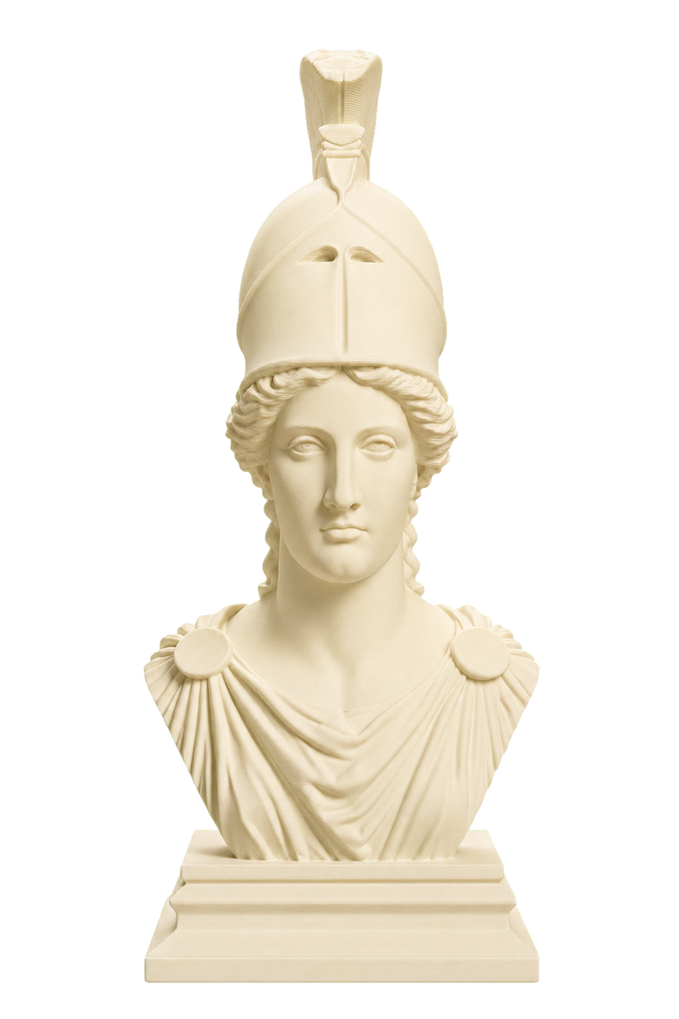 Athena