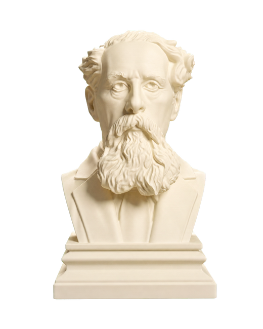Charles Dickens