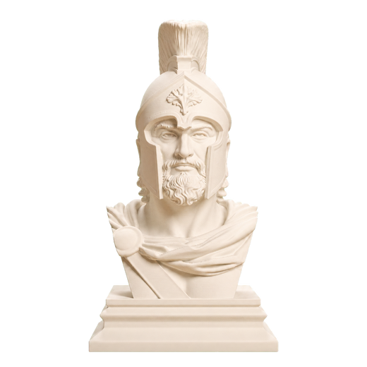 Leonidas