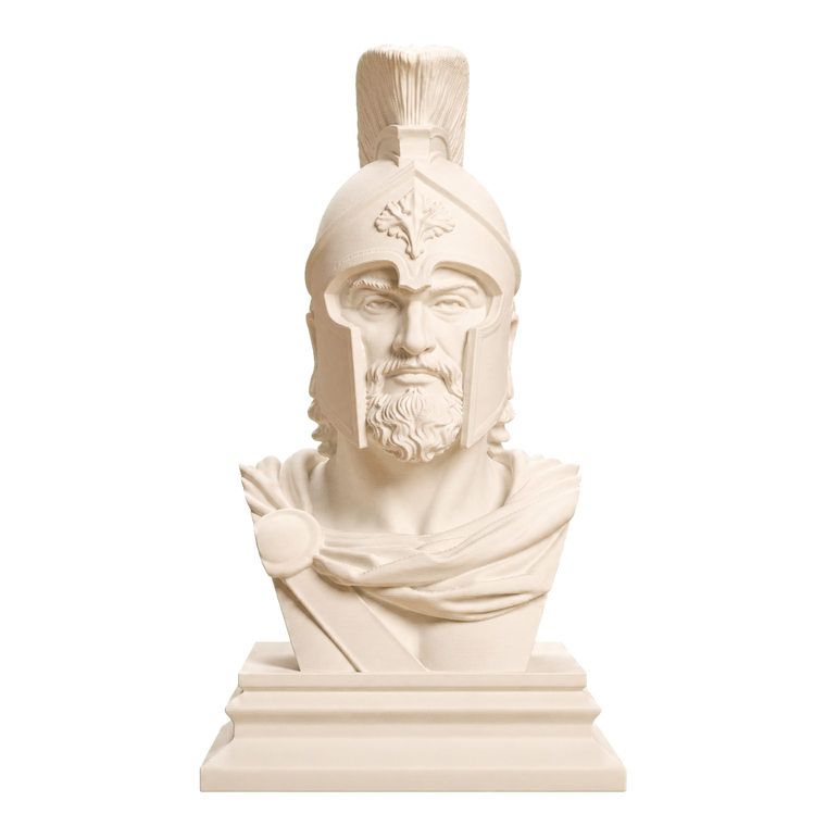 Leonidas