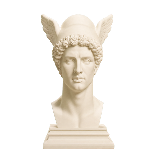 Perseus