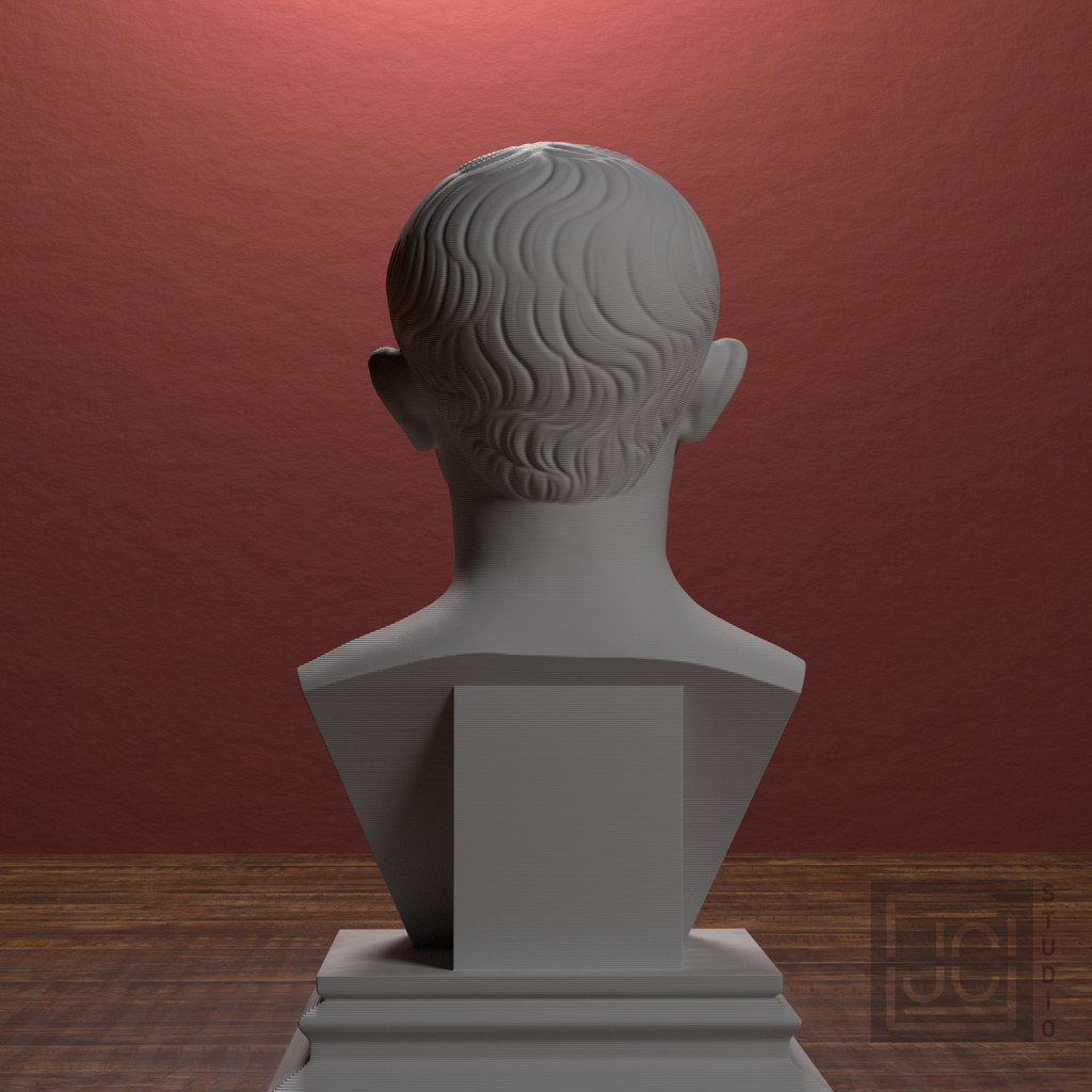 Cato the Younger bust source hero main 180