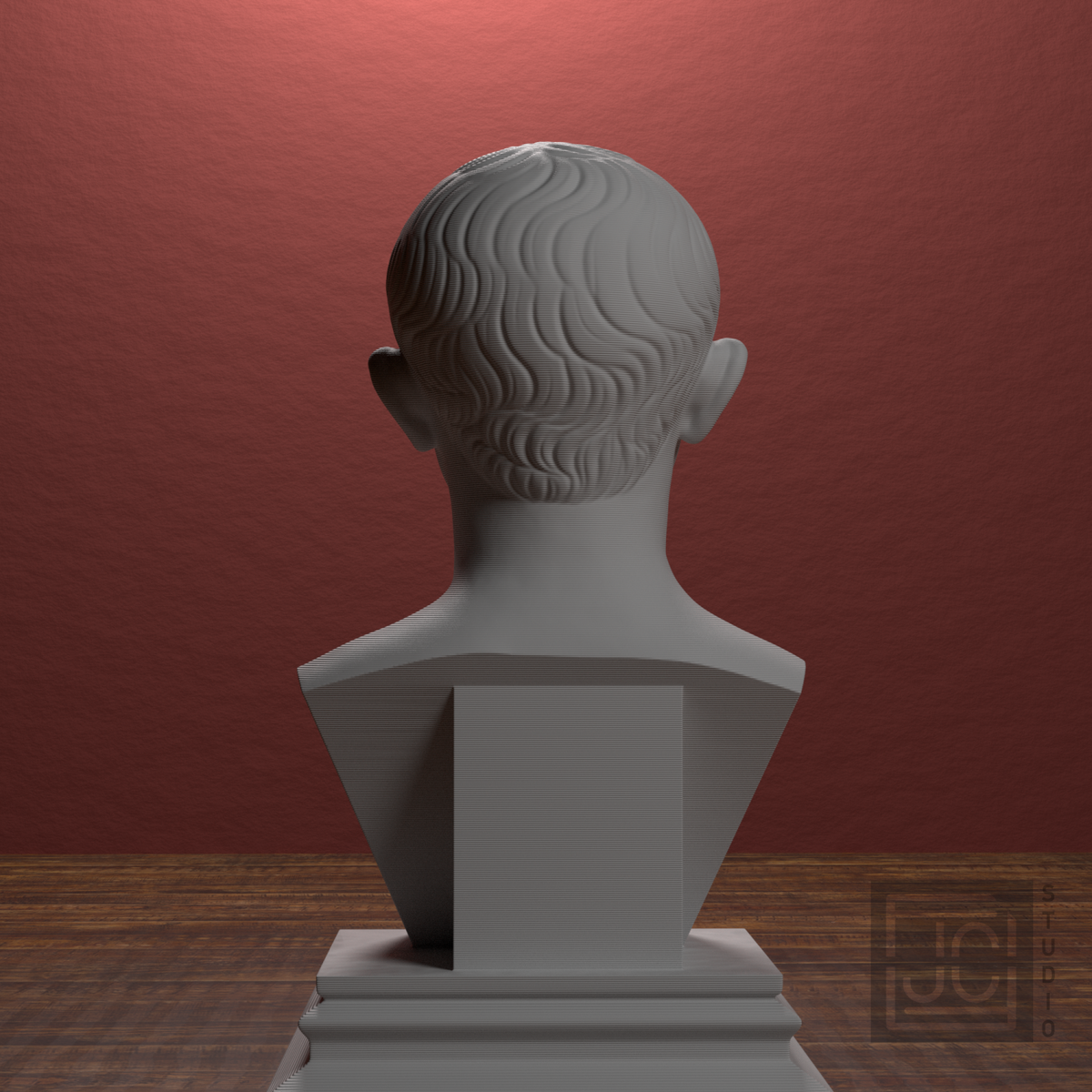 Cato the Younger bust source hero main 180