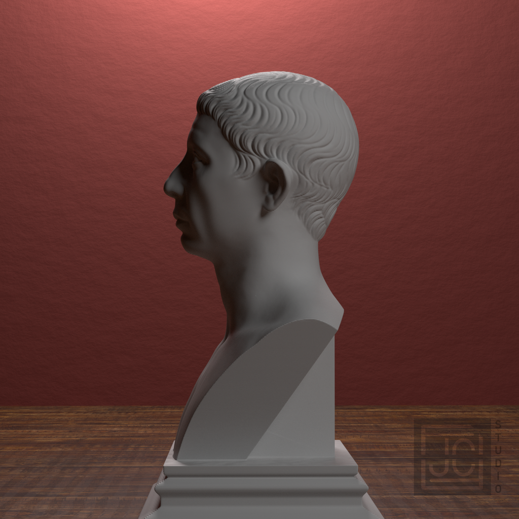 Cato the Younger bust source hero main 270