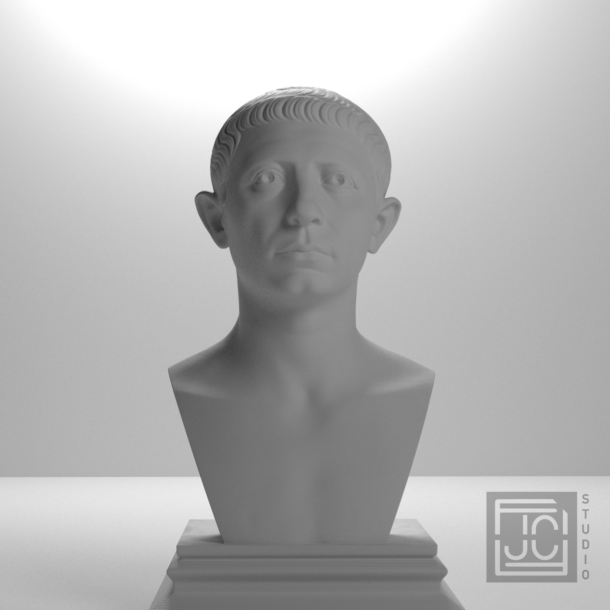 Cato the Younger bust source 000