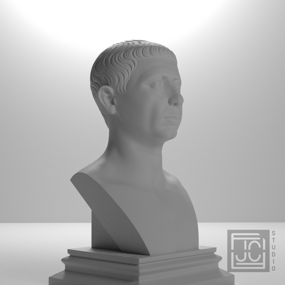 Cato the Younger bust source 045