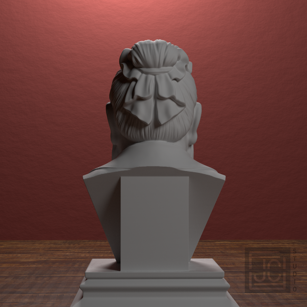 Confucius bust, source hero_main_180 view