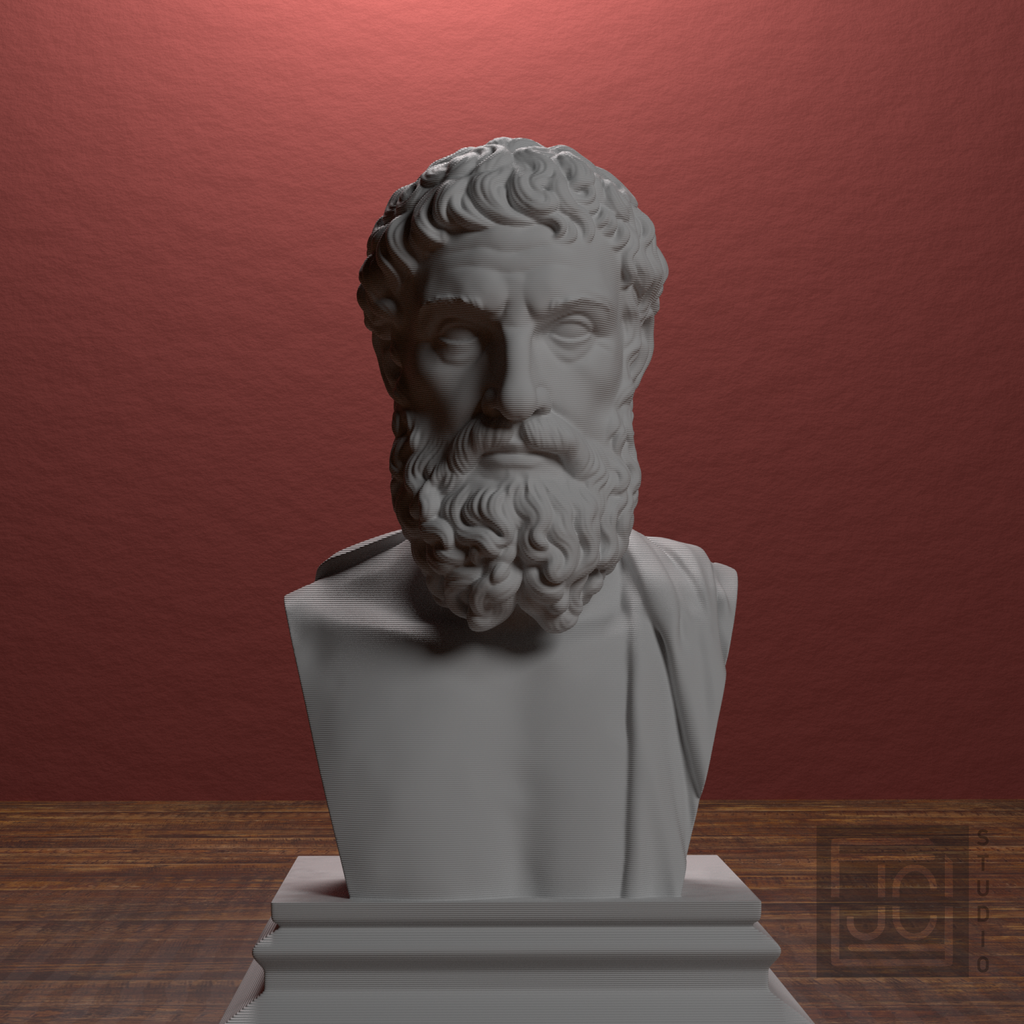 Epicurus bust, library angle source-hero_main.png