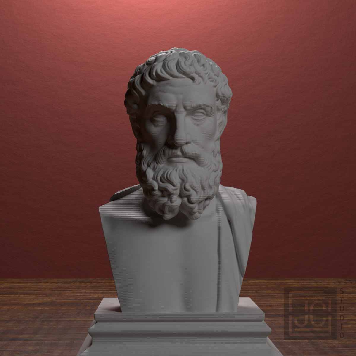 Epicurus bust, library angle source-hero_main.png
