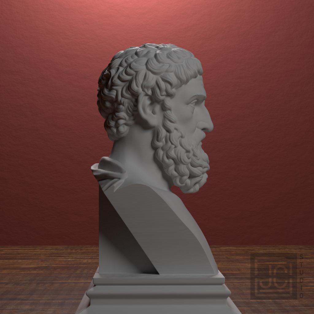 Epicurus bust, library angle source-hero_main_090.png