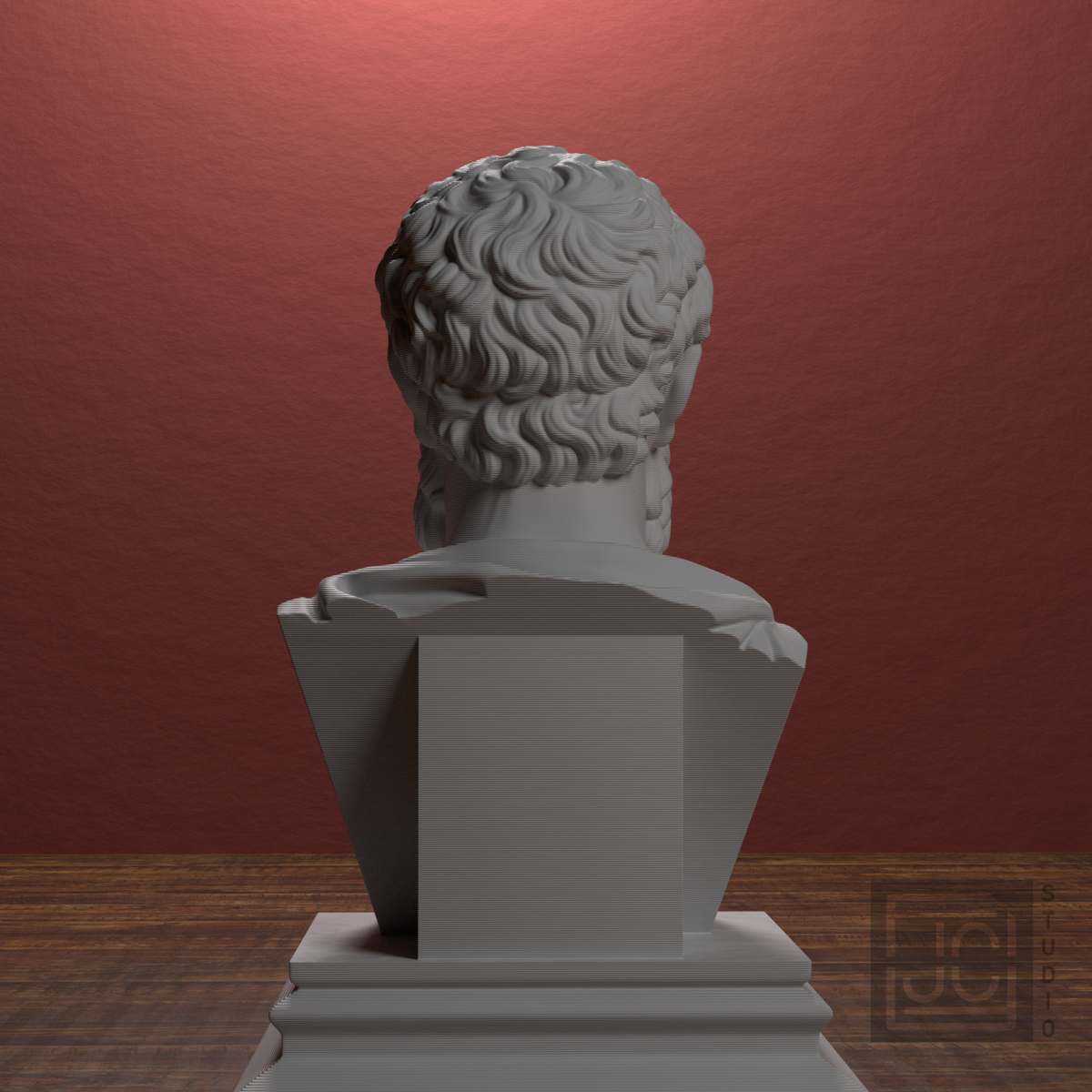 Epicurus bust, library angle source-hero_main_180.png