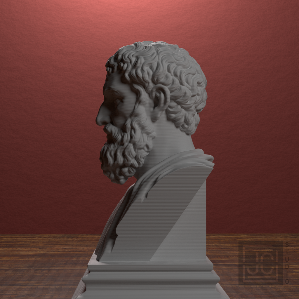Epicurus bust, library angle source-hero_main_270.png