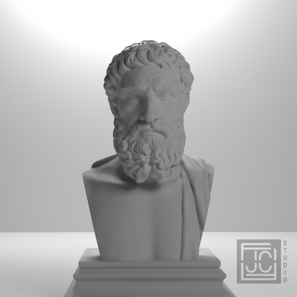 Epicurus bust, studio angle source_000.png