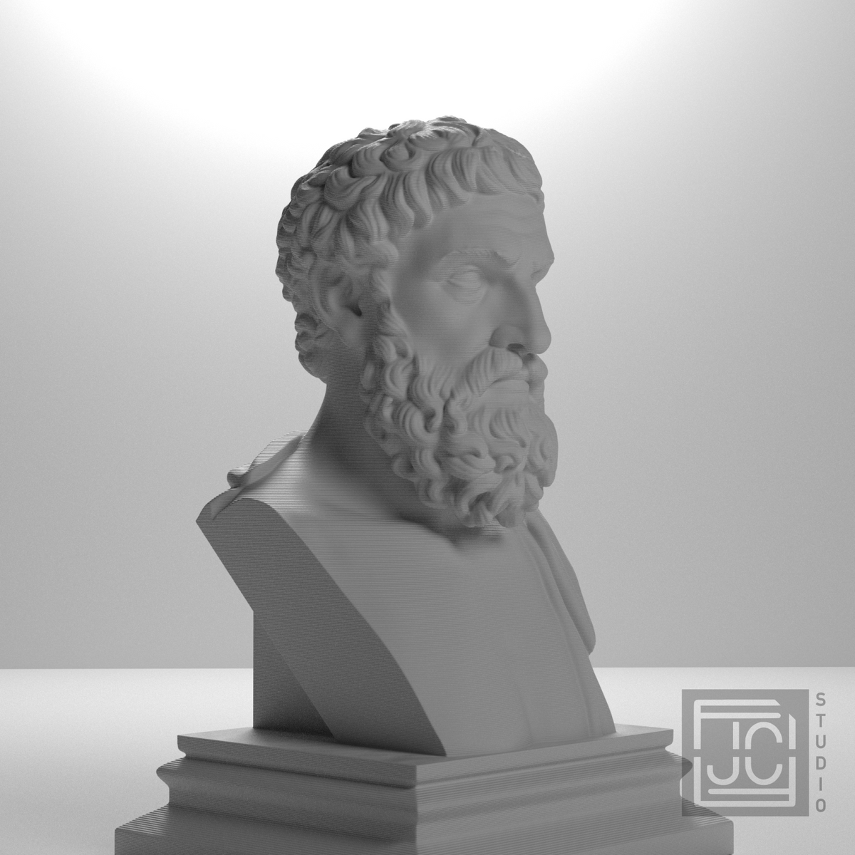 Epicurus bust, studio angle source_045.png
