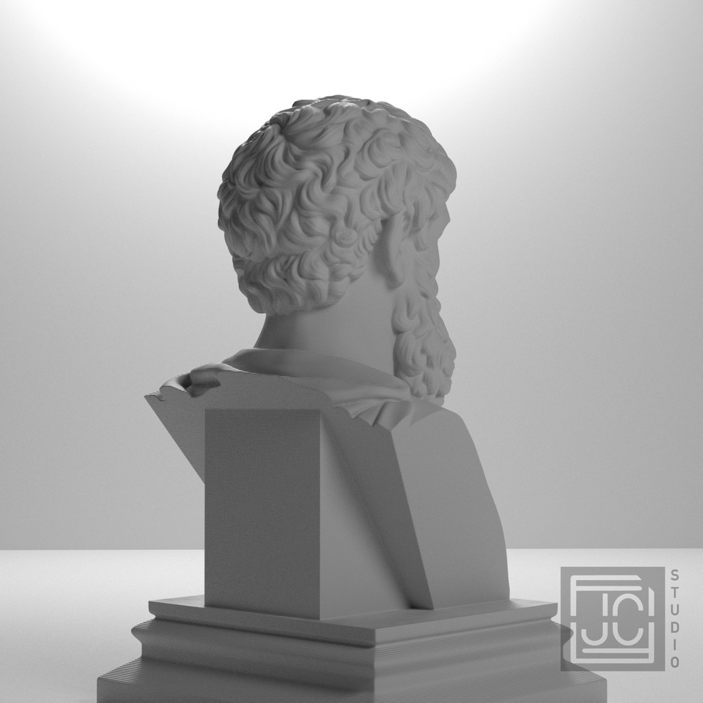 Epicurus bust, studio angle source_135.png