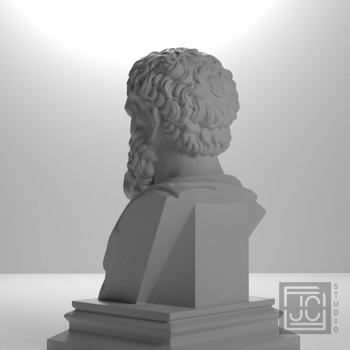 Epicurus bust, studio angle source_225.png